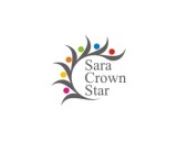 /public/logoimage/1445944821Sara Crown Star 34.jpg